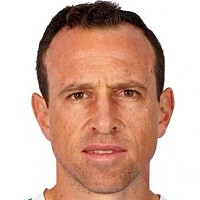 Torrado Torrado