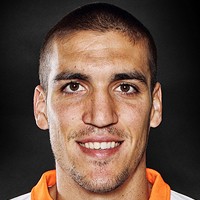 Oriol Romeu