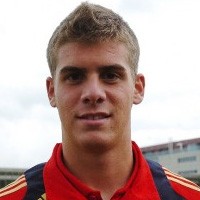 Yeray Gómez Yeray Gómez