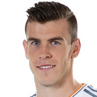Bale Bale