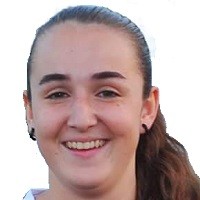 Rebeca Rebeca
