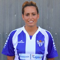 Patri Patri