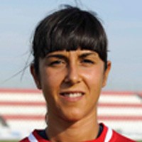 María Vidal María Vidal