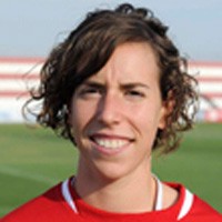 Ainhoa Ainhoa
