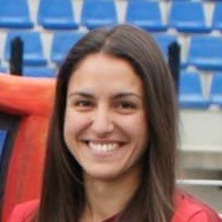 Nerea Nerea