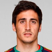 Mariño Mariño