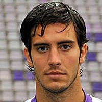 Marc Valiente Marc Valiente