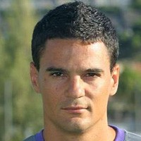 Carlos Peña Carlos Peña