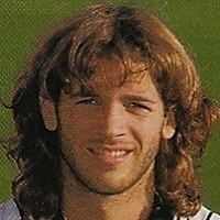 Navas Navas