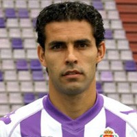 Javier Baraja Javier Baraja