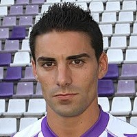 Óscar Óscar