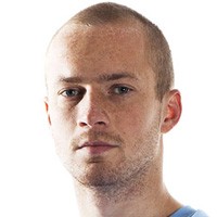 Larsson Larsson