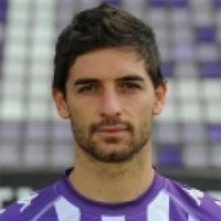 Víctor Pérez Víctor Pérez