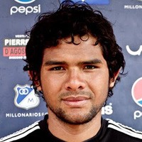 Osorio Osorio