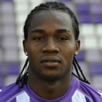 Manucho Manucho