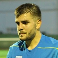 Lubrano Lubrano