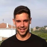 Gorka Ruiz