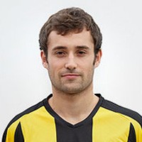 Ander Santamaría Ander Santamaría