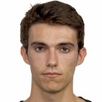 Alonso Alonso