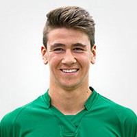 Simón Simón