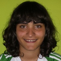 Leizuri Leizuri