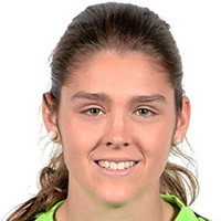 Amaia Amaia
