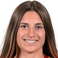 Andrea Andrea