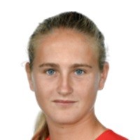 María María