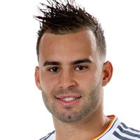 Jesé Jesé