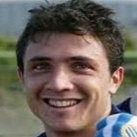 Morales Morales