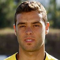 Sergio