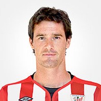 Gabilondo Gabilondo