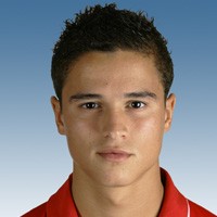 Afellay Afellay