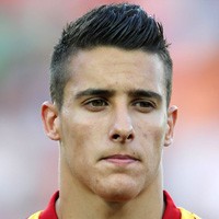 Tello Tello
