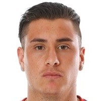 Giménez Giménez