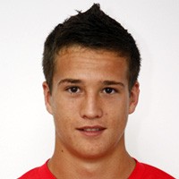 Manquillo Manquillo