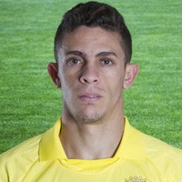 Gabriel Paulista Gabriel Paulista