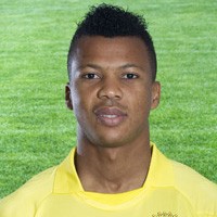 Uche Uche