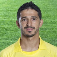 Jonathan Pereira Jonathan Pereira