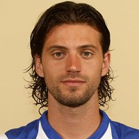 Jarque Jarque