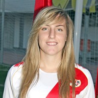 Vicky Vicky