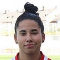 Carreño Carreño