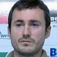 Pablo Sierra Pablo Sierra