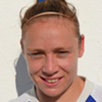 Joyce Joyce