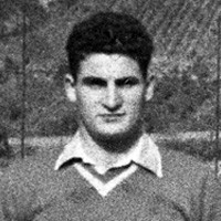 Vicente Vicente