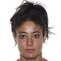 Leila Leila