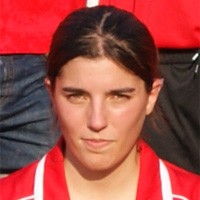 Maider Maider
