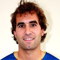 Barkero