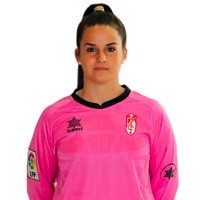 Andrea Andrea