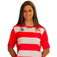 Rocío Rocío